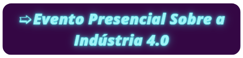 Evento Online Sobre a Indústria 4.0